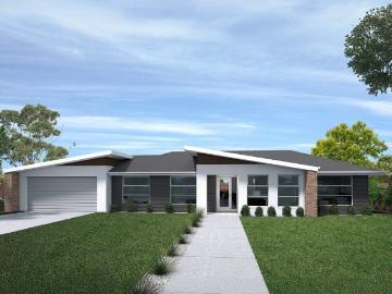 Lansdowne 205 Land Titled, Ready To Start Building