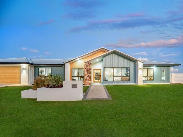 Lansdowne 248 Defined by You. $10,000 To Spend Your Way