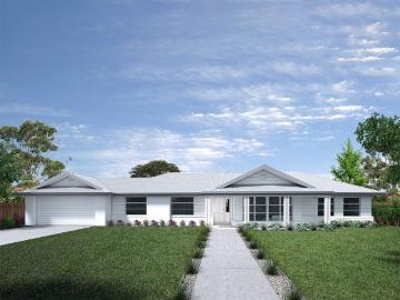 Lansdowne 248 Build your family memories