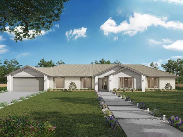 Lansdowne 248 Defined by You. $10,000 To Spend Your Way