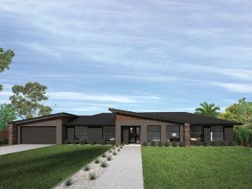 Lansdowne 248 Perfect for entertaining