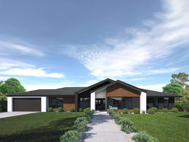 Lansdowne 282 A new place to call home