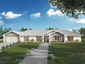 Lansdowne 282 A new place to call home