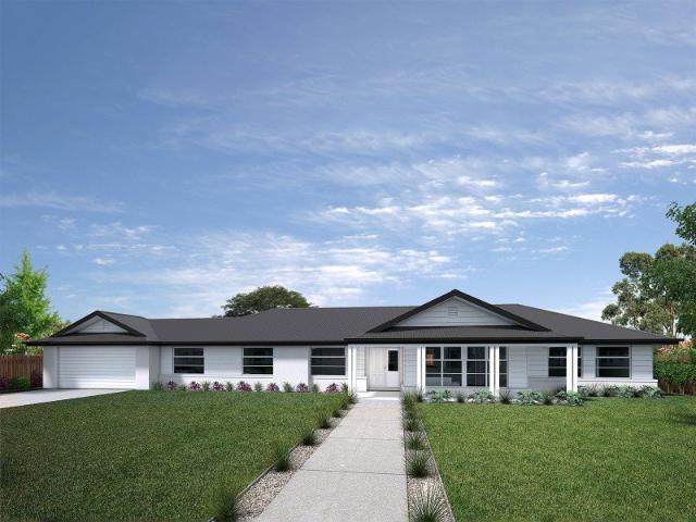 Lansdowne 304 Defined by You. $10,000 To Spend Your Way