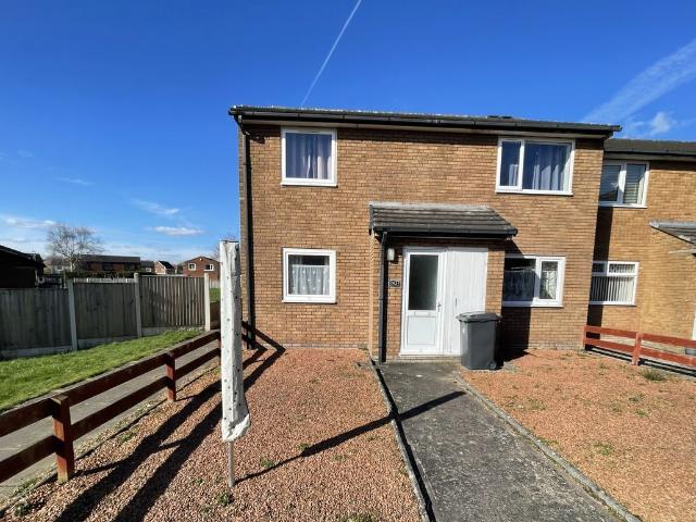 Lansdowne Crescent, Carlisle CA3, 2 bed flat to rent, £775 pcm | PrimeLocation