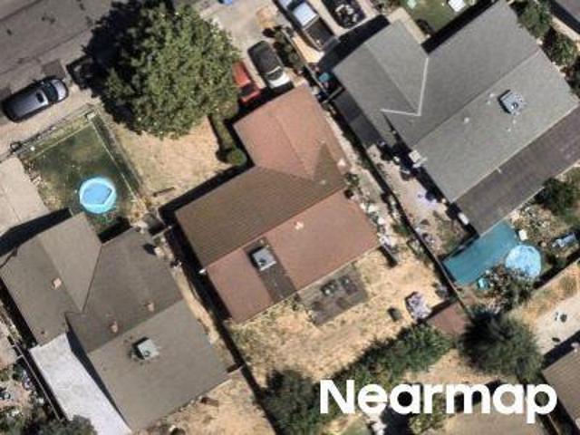 Lansdowne Dr