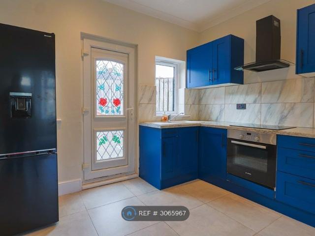 Lansdowne Street, Darlington DL3, 2 bed terraced house to rent, £699 pcm | PrimeLocation
