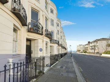 Lansdowne Place, Hove, BN3 – HW Estate Agents