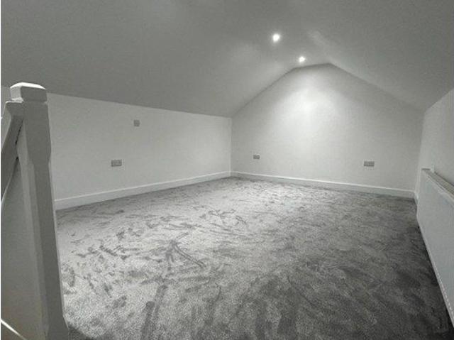 Lansdowne Road, Tonbridge TN9, 1 bed flat to rent, £1,250 pcm | PrimeLocation