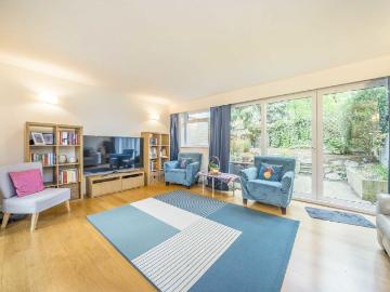 Lansdowne Road, Wimbledon SW20, 5 bed terraced house to rent, £4,500 pcm | PrimeLocation