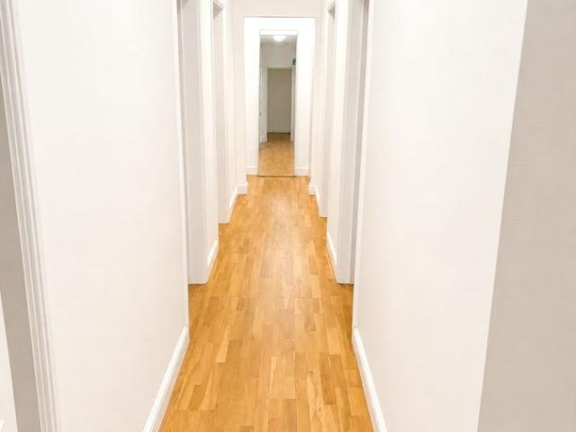 Lansdowne Road, Aylestone, Leicester LE2, Studio to rent, £475 pcm | PrimeLocation