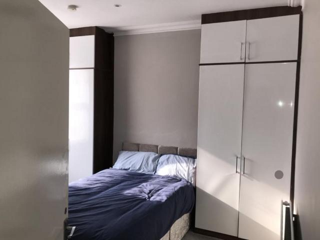 Lansdowne Road, Croydon CR0 1 bed in a flat share to rent £900 pcm £208 pw
