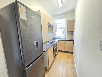 Lansdowne Road, London N17 6 bed terraced house to rent £3,500 pcm £808 pw
