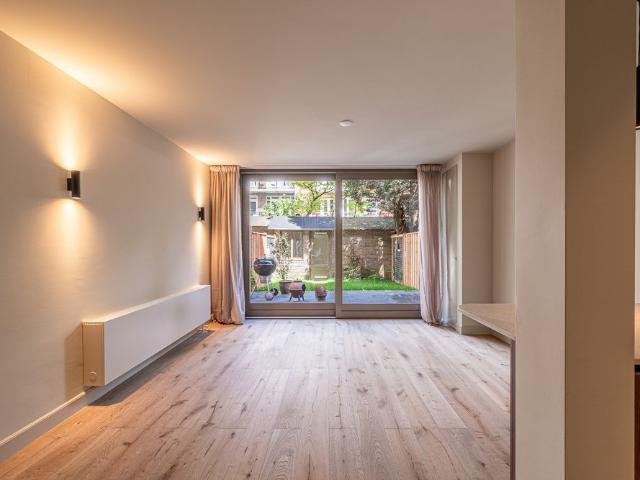 Lanseloetstraat 36H