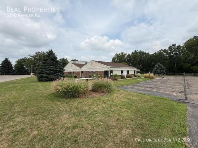 Lansing MI 48906 LS105211275