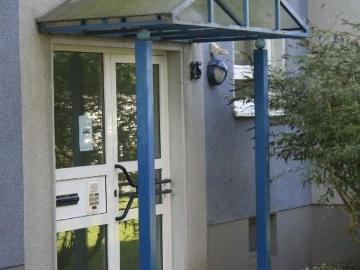Lansingfeld 25, 45663 Recklinghausen