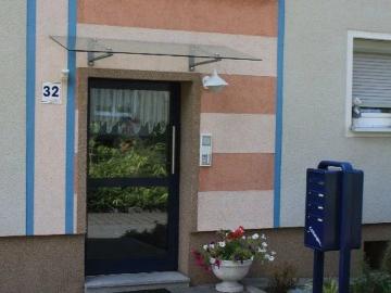Lansingfeld 32, 45663 Recklinghausen