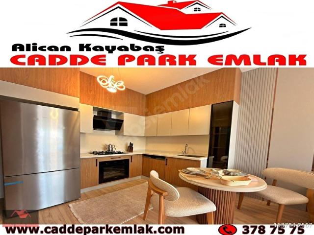 LANSMANA_ÖZEL_850.000TL_PEŞİNAT&50.000TL_TAKSİT_YATIRIM_FIRSATI