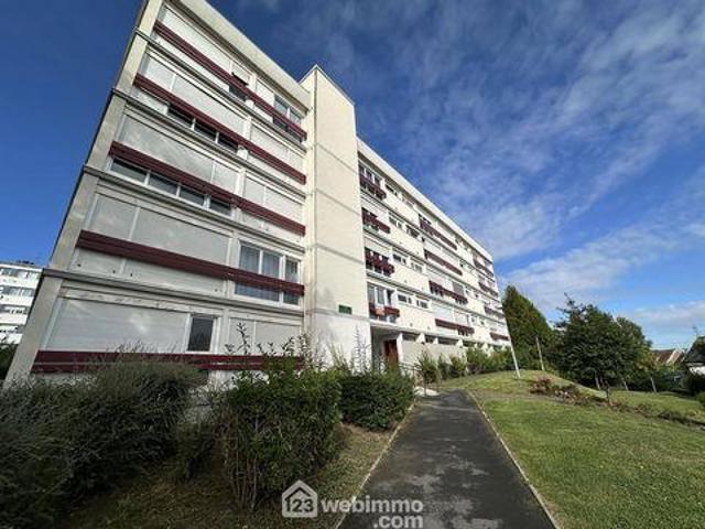 Laon Picardie 02000 LS97101873