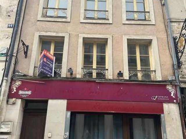 Laon Picardie 02000 LS97103007