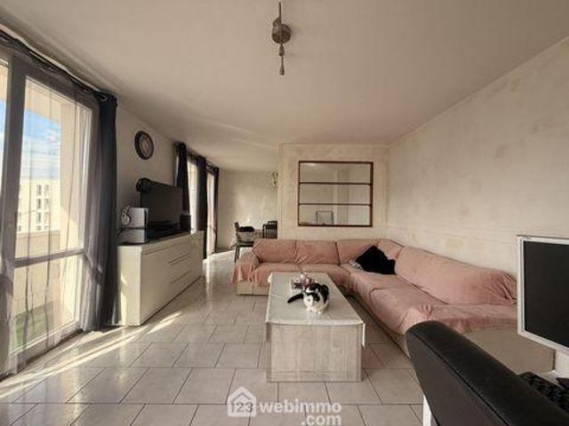 Laon Picardie 02000 105078605