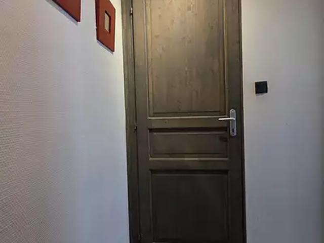 Laon 02000 Achat / Vente appartement 2 pièces t2