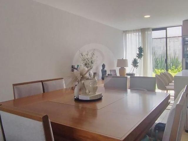 Laos Residencial: Casa en condominio en venta en Cuautlancingo