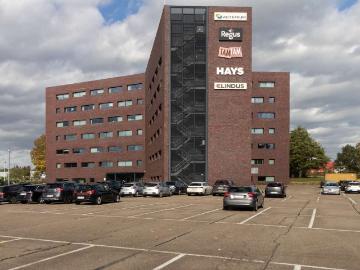 2200, Arrondissement de Turnhout, Province de Anvers, Flandre