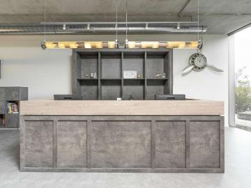 8500, Kortrijk, Courtrai, Arrondissement de Courtrai, Flandre