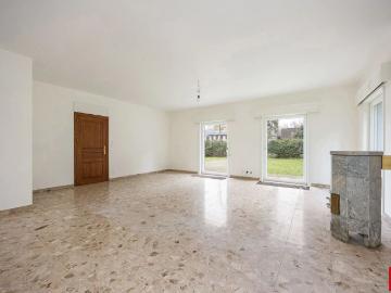 Laagbouwvilla op een prachtig perceel van ca. 3058 m²