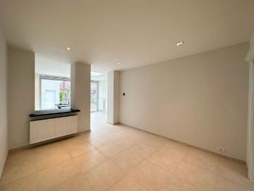 8800, Roeselare, Roulers, Flandre-Occidentale, Flandre