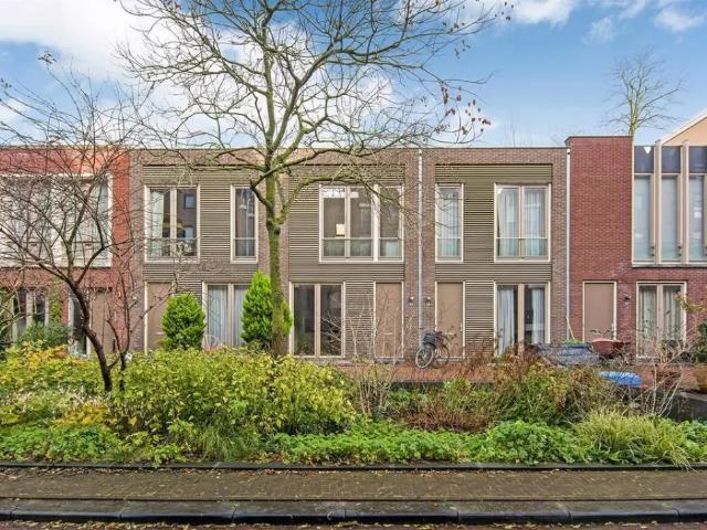 Laagte Kadijk 55
