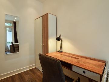 Laakkade, Den Haag, Zuid-Holland