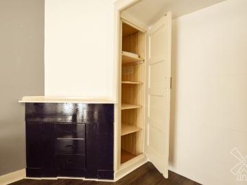 Laakkade, Den Haag, Zuid-Holland