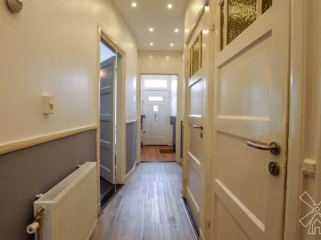 Laakkade, Den Haag, Zuid-Holland