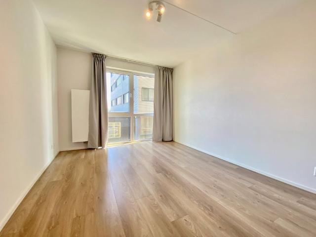 Laakweg 27U, 2521 SC, Den Haag