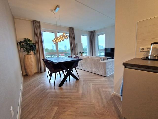 Laakweg 30T, 2521 SC, Den Haag