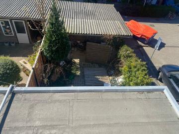 Emerald, Delfgauw, Pijnacker-Nootdorp, Zuid-Holland