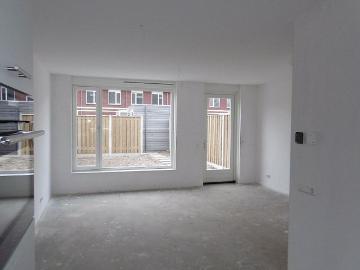 Laan van Braets 67