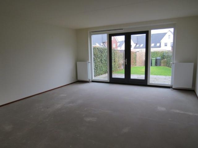 Laan van de Bevrijding 13