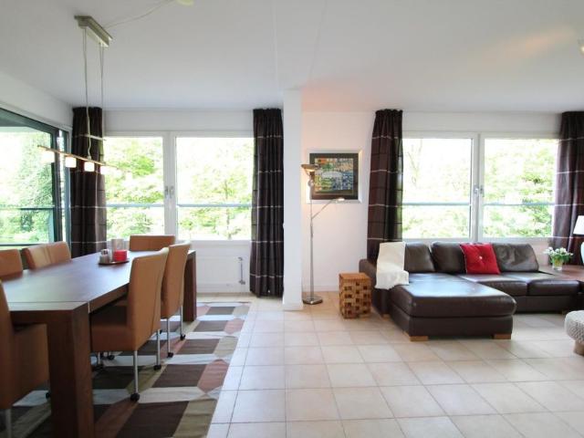 Laan van de Helende Meesters 302, 1186 DJ, Amstelveen