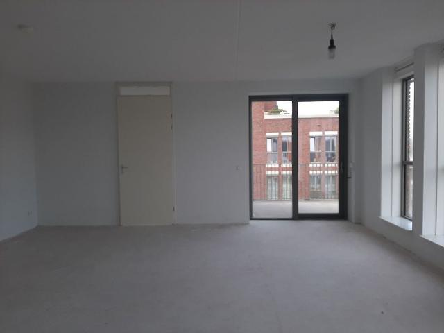 Laan van KVL 140