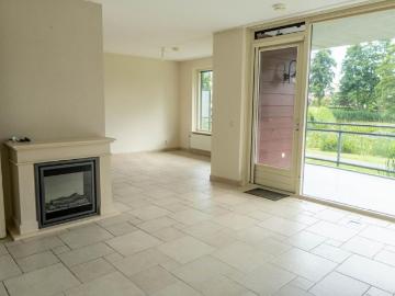Laantje van Vermeer 15