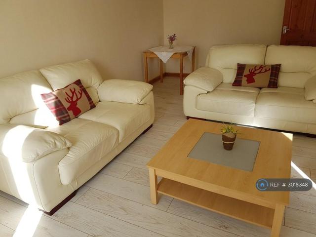 Laburnum Walk, Aberdeen, AB16 2 bed flat to rent £800 pcm £185 pw