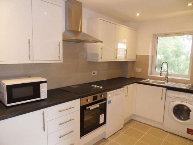Laburnum Court, Collapit Close, Harrow. HA1, 2 bed flat to rent, £1,777 pcm | PrimeLocation