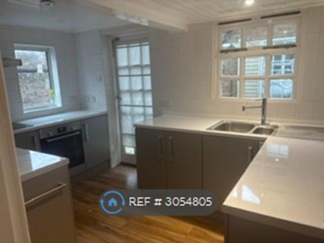 Laburnum Road, Sandy SG19, 2 bed end terrace house to rent, £1,300 pcm | PrimeLocation