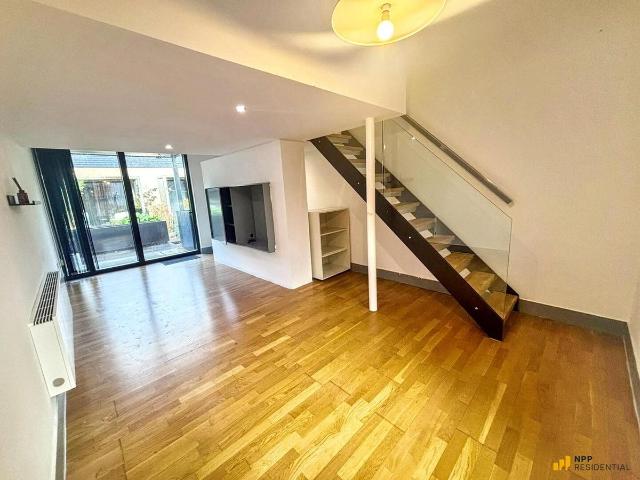 Laburnum Street, Salford M6, 2 bed terraced house to rent, £1,200 pcm | PrimeLocation