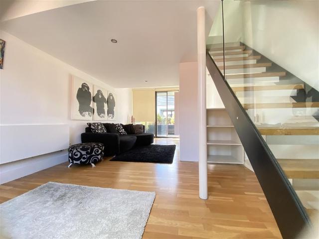 Laburnum Street, Salford M6, 2 bed property to rent, £1,250 pcm | PrimeLocation