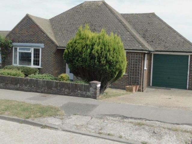 Laburnam Gardens, East Sussex £1,600pcm