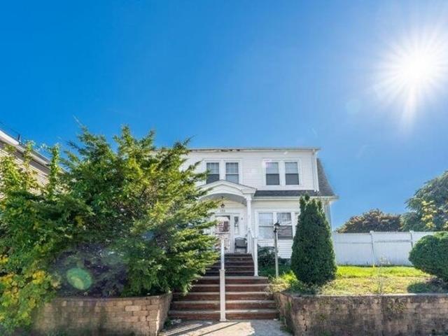 Laban St, Providence, Home For Sale